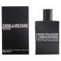 Perfume Homem Zadig & Voltaire EDT | Tienda24 - Global Online Shop Tienda24.eu