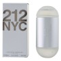 Parfum Femme Carolina Herrera EDT | Tienda24 - Global Online Shop Tienda24.eu