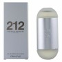 Parfum Femme Carolina Herrera EDT | Tienda24 - Global Online Shop Tienda24.eu