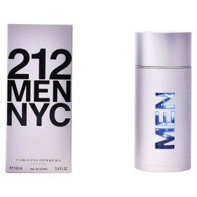 Perfume Unissexo 4711 EDC | Tienda24 - Global Online Shop Tienda24.eu