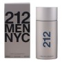 Perfume Hombre Carolina Herrera 8411061853160 EDT | Tienda24 - Global Online Shop Tienda24.eu