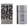 Perfume Hombre Carolina Herrera 8411061853160 EDT | Tienda24 - Global Online Shop Tienda24.eu