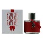 Profumo Donna Carolina Herrera EDT | Tienda24 - Global Online Shop Tienda24.eu