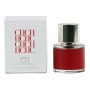 Profumo Donna Carolina Herrera EDT | Tienda24 - Global Online Shop Tienda24.eu