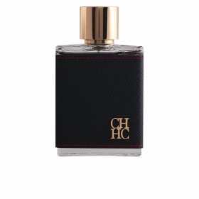 Profumo Uomo Lanvin 459163 EDT 100 ml | Tienda24 - Global Online Shop Tienda24.eu