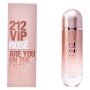 Perfume Mulher 212 Vip Rosé Carolina Herrera EDP EDP de Carolina Herrera, Água de perfume - Ref: S0507168, Preço: 105,84 €, D...