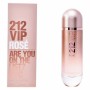 Parfum Femme 212 Vip Rosé Carolina Herrera EDP EDP | Tienda24 - Global Online Shop Tienda24.eu