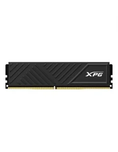 Memoria RAM Afox AFLD48VH1P 8 GB DDR4 2133 MHz CL15 | Tienda24 Tienda24.eu