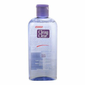 Clean & Clear | Tienda24 - Global Online Shop