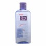 Facial Toner Blackheads Clean & Clear 200 ml | Tienda24 - Global Online Shop Tienda24.eu