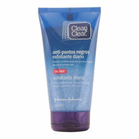 Facial Scrub 3-in-1 Methode for Men Jeanne Piaubert (125 ml) | Tienda24 - Global Online Shop Tienda24.eu