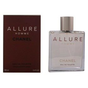 Perfume Homem Tous EDT | Tienda24 - Global Online Shop Tienda24.eu