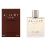 Perfume Homem Chanel EDT | Tienda24 - Global Online Shop Tienda24.eu