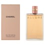 Perfume Mulher Allure Chanel EDP EDP de Chanel, Água de perfume - Ref: S0507439, Preço: 119,03 €, Desconto: %