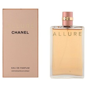 Damenparfüm Allure Chanel EDP EDP von Chanel, Eau de Parfum - Ref: S0507439, Preis: 119,03 €, Rabatt: %