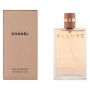 Perfume Mulher Allure Chanel EDP EDP de Chanel, Água de perfume - Ref: S0507439, Preço: 119,03 €, Desconto: %