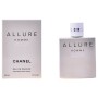 Men's Perfume Chanel EDC 50 ml | Tienda24 - Global Online Shop Tienda24.eu