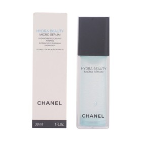 Sérum Facial Hydra Beauty Micro Chanel (30 ml) de Chanel, Séruns - Ref: S0507662, Preço: 92,48 €, Desconto: %