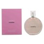 Perfume Mulher Chance Eau Vive Chanel EDT | Tienda24 - Global Online Shop Tienda24.eu