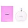 Perfume Mulher Chance Eau Vive Chanel EDT | Tienda24 - Global Online Shop Tienda24.eu