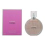 Damenparfüm Chance Eau Vive Chanel EDT | Tienda24 - Global Online Shop Tienda24.eu