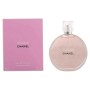 Perfume Mulher Chance Eau Vive Chanel EDT | Tienda24 - Global Online Shop Tienda24.eu