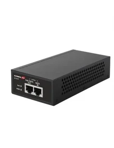 Switch TP-Link TL-SX3008F | Tienda24 Tienda24.eu