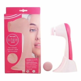 Facial cleansing brush Inface Sonic | Tienda24 - Global Online Shop Tienda24.eu