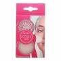 Recarga Cabeça So Nice Skin set Beter CEPILLO FACIAL | Tienda24 - Global Online Shop Tienda24.eu