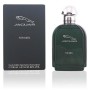 Perfume Homem Jaguar EDT 100 ml de Jaguar, Água de colónia - Ref: S0508381, Preço: 16,77 €, Desconto: %