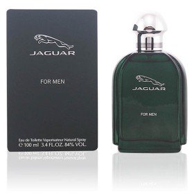 Parfum Homme Lancôme IDÔLE 50 ml | Tienda24 - Global Online Shop Tienda24.eu