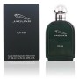 Men's Perfume Jaguar EDT 100 ml | Tienda24 - Global Online Shop Tienda24.eu