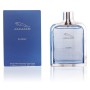 Parfum Homme Jaguar EDT 100 ml | Tienda24 - Global Online Shop Tienda24.eu