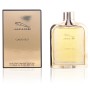 Perfume Homem Jaguar Gold Jaguar EDT (100 ml) | Tienda24 - Global Online Shop Tienda24.eu