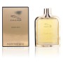 Perfume Homem Jaguar Gold Jaguar EDT (100 ml) | Tienda24 - Global Online Shop Tienda24.eu