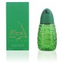 Perfume Mujer Pino Silvestre Original Pino Silvestre EDT 125 ml Pino Silvestre Original Original de Pino Silvestre, Agua de p...