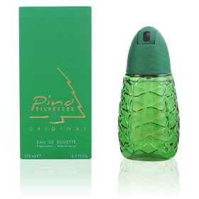 Perfume Mujer Pino Silvestre Original Pino Silvestre EDT 125 ml Pino Silvestre Original Original de Pino Silvestre, Agua de p...