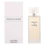 Women's Perfume Perles De Lalique Lalique EDP EDP 100 ml | Tienda24 - Global Online Shop Tienda24.eu