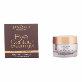 Facial Cream Payot 50 ml | Tienda24 - Global Online Shop Tienda24.eu