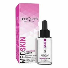 Anti-Ageing Serum Med Skin Postquam by Postquam, Serums - Ref: S0508557, Price: 0,00 €, Discount: %