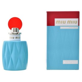 Perfume Mulher Miu Miu EDP EDP de Miu Miu, Água de perfume - Ref: S0508731, Preço: 0,00 €, Desconto: %