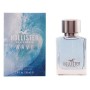 Perfume Homem Hollister EDT | Tienda24 - Global Online Shop Tienda24.eu