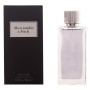 Profumo Uomo Abercrombie & Fitch EDT | Tienda24 - Global Online Shop Tienda24.eu