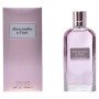 Parfum Femme First Instinct Abercrombie & Fitch EDP EDP | Tienda24 - Global Online Shop Tienda24.eu