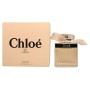 Damenparfüm Signature Chloe EDP EDP | Tienda24 - Global Online Shop Tienda24.eu