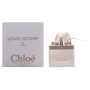 Damenparfüm Love Story Chloe EDP EDP | Tienda24 - Global Online Shop Tienda24.eu