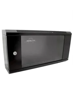 Suporte TV 3GO TVSOP-A2R20 | Tienda24 Tienda24.eu