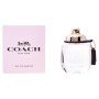 Perfume Mujer Coach Woman Coach EDP EDP de Coach, Agua de perfume - Ref: S0509173, Precio: 25,70 €, Descuento: %