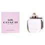 Perfume Mujer Coach Woman Coach EDP EDP de Coach, Agua de perfume - Ref: S0509173, Precio: 25,70 €, Descuento: %