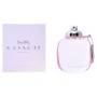 Profumo Donna Coach EDT di Coach, Eau de Parfum - Rif: S0509177, Prezzo: 19,83 €, Sconto: %